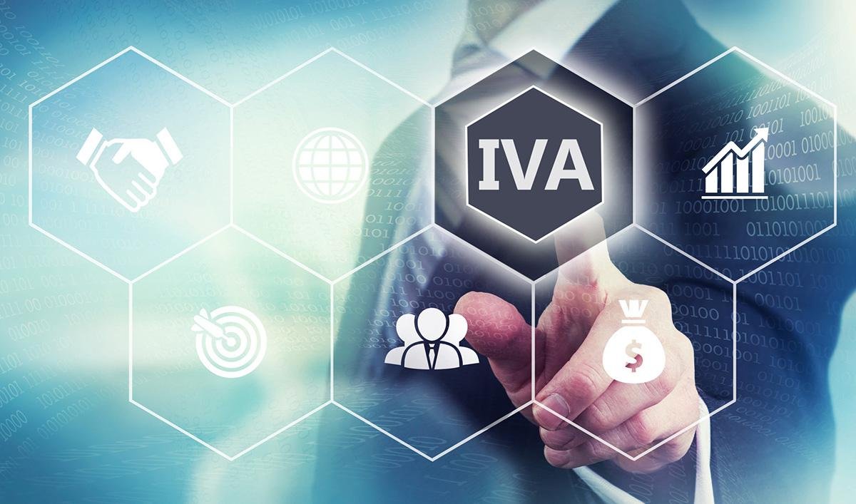 Les principes de base de la TVA